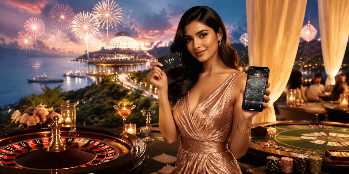Kecino App