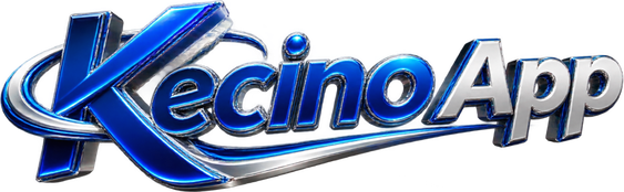Kecino App